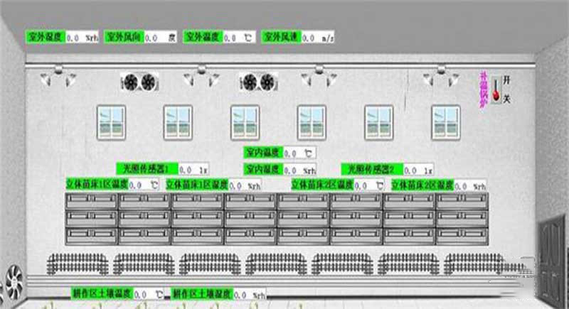 81677445.jpg f11.jpg