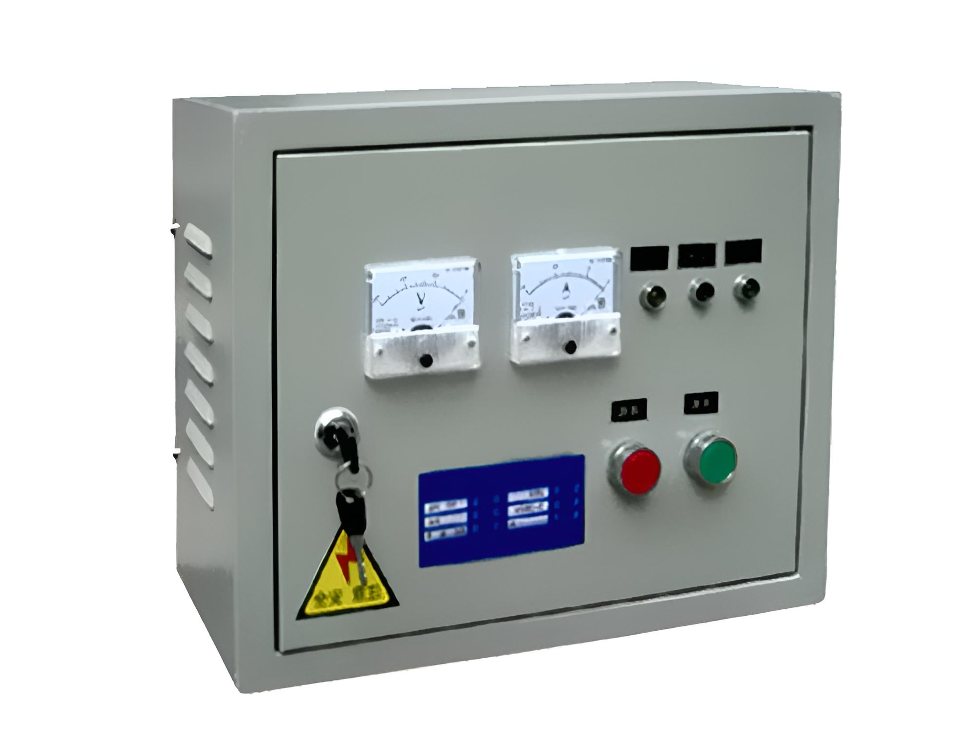 船舶配電箱,船上配電箱-新一能配電箱廠家 船舶配電箱,船上配電箱-新一能配電箱廠家