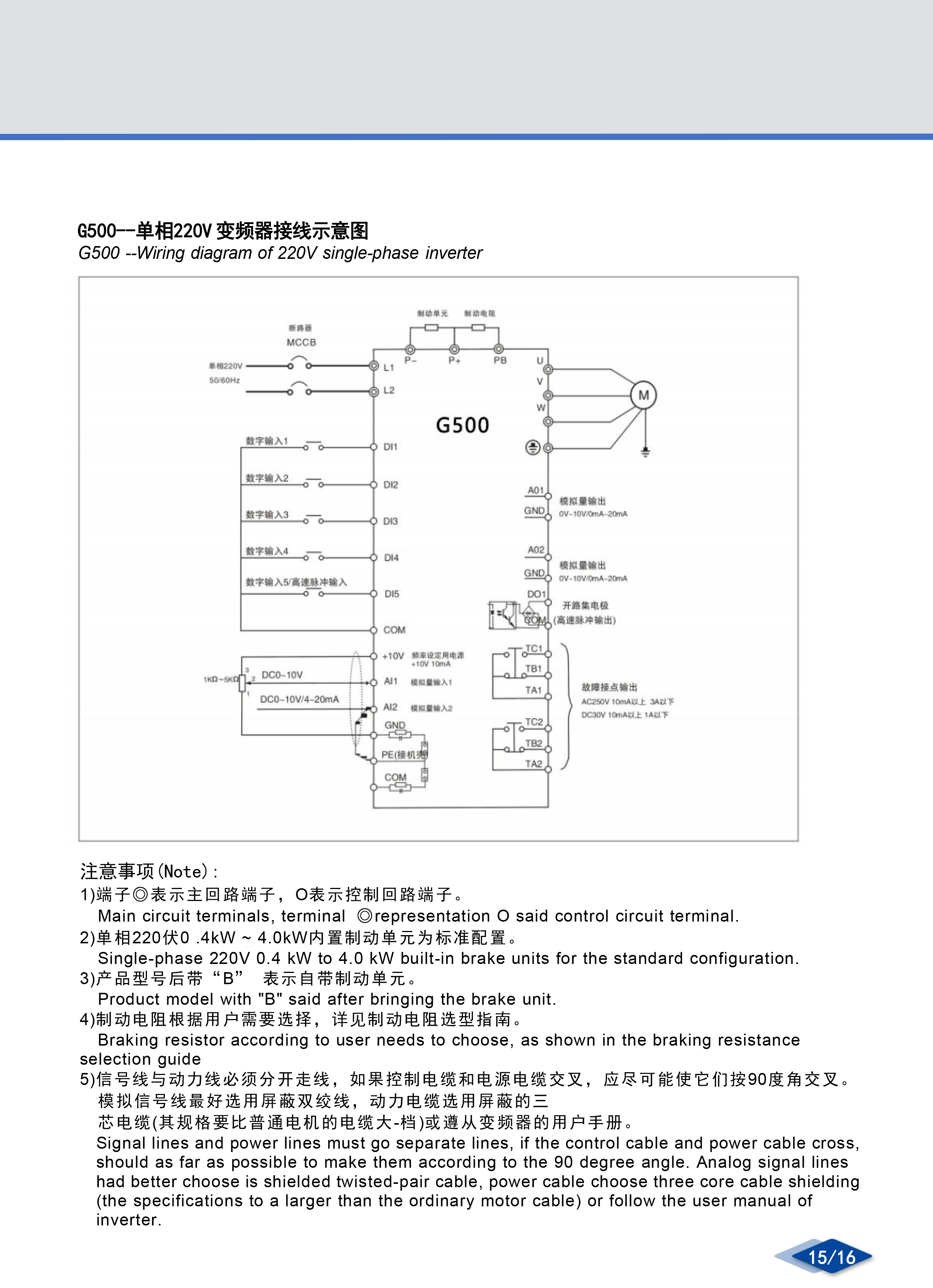65722564.jpg 65722564.jpg