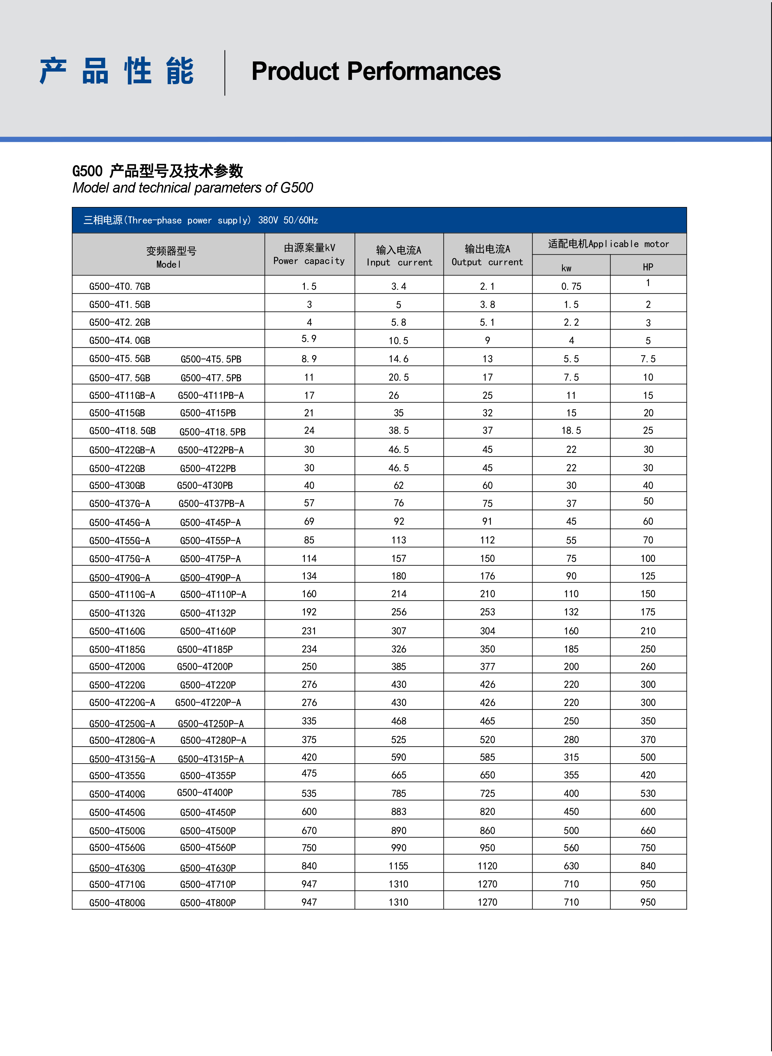 97479646.jpg 97479646.jpg